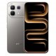 Infinix Note 60Pro 8/256GB Mist Titanium (X6878) UA Infinix Note 60Pro 8/256GB Mist Titanium (X6878) UA
