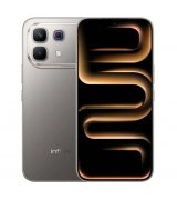 Infinix Note 60Pro 8/256GB Mist Titanium (X6878) UA