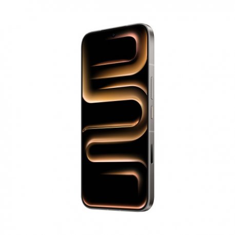 Infinix Note 60Pro 8/256GB Mist Titanium (X6878) UA