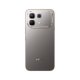 Infinix Note 60Pro 8/256GB Mist Titanium (X6878) UA Infinix Note 60Pro 8/256GB Mist Titanium (X6878) UA