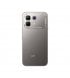 Infinix Note 60Pro 8/256GB Mist Titanium (X6878) UA