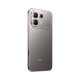 Infinix Note 60Pro 8/256GB Mist Titanium (X6878) UA Infinix Note 60Pro 8/256GB Mist Titanium (X6878) UA