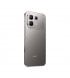 Infinix Note 60Pro 8/256GB Mist Titanium (X6878) UA