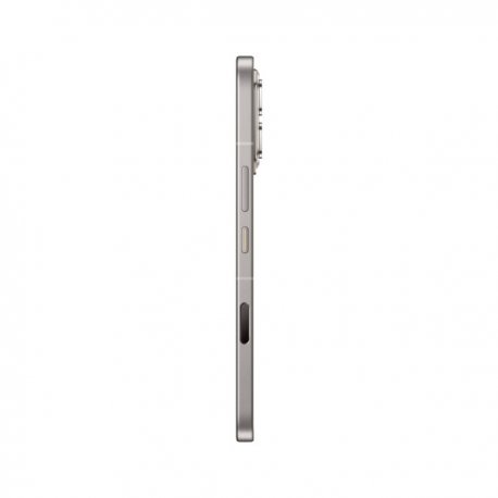 Infinix Note 60Pro 8/256GB Mist Titanium (X6878) UA
