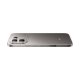 Infinix Note 60Pro 8/256GB Mist Titanium (X6878) UA Infinix Note 60Pro 8/256GB Mist Titanium (X6878) UA