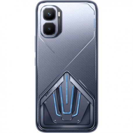 Infinix GT50 Pro 12/256GB Silver Glacier (X6891) UA