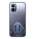 Infinix GT50 Pro 12/256GB Silver Glacier (X6891) UA
