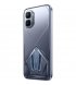 Infinix GT50 Pro 12/256GB Silver Glacier (X6891) UA