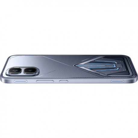 Infinix GT50 Pro 12/256GB Silver Glacier (X6891) UA