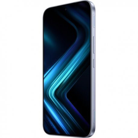 Infinix GT50 Pro 12/256GB Silver Glacier (X6891) UA