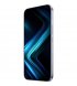Infinix GT50 Pro 12/256GB Silver Glacier (X6891) UA