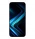 Infinix GT50 Pro 12/256GB Silver Glacier (X6891) UA