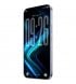 Infinix GT50 Pro 12/256GB Silver Glacier (X6891) UA