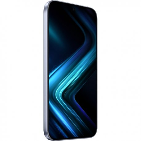 Infinix GT50 Pro 12/256GB Silver Glacier (X6891) UA