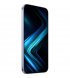 Infinix GT50 Pro 12/256GB Silver Glacier (X6891) UA
