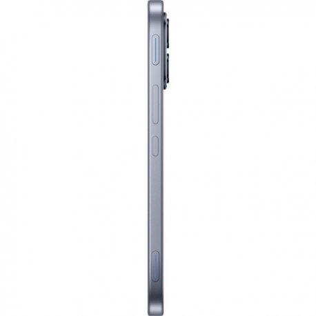 Infinix GT50 Pro 12/256GB Silver Glacier (X6891) UA