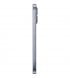 Infinix GT50 Pro 12/256GB Silver Glacier (X6891) UA