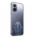 Infinix GT50 Pro 12/256GB Silver Glacier (X6891) UA
