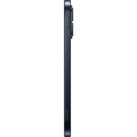 Infinix GT50 Pro 12/256GB Black Abyss (X6891) UA