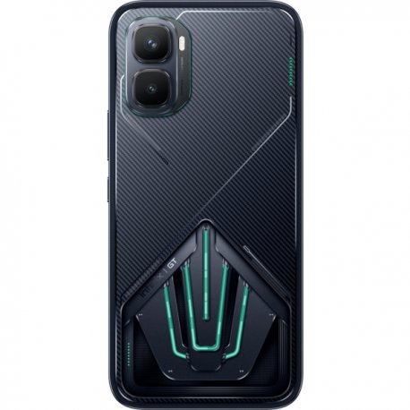 Infinix GT50 Pro 12/256GB Black Abyss (X6891) UA