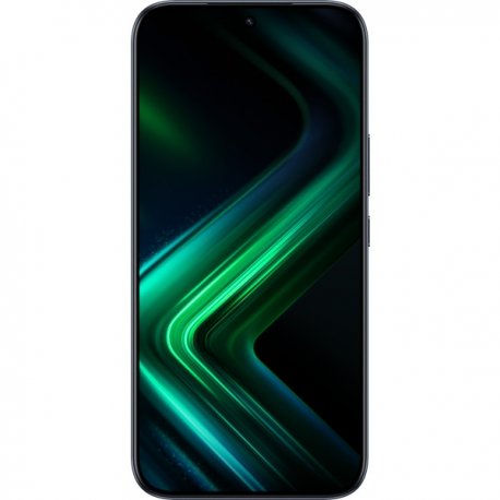 Infinix GT50 Pro 12/256GB Black Abyss (X6891) UA