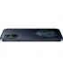 Infinix GT50 Pro 12/256GB Black Abyss (X6891) UA