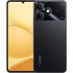 Realme Note 80 4/128GB Black (RMX5388) UA