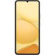 Realme Note 80 4/128GB Black (RMX5388) UA