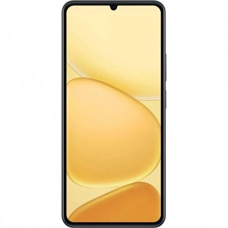 Realme Note 80 4/128GB Black (RMX5388) UA