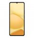 Realme Note 80 4/128GB Black (RMX5388) UA