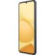 Realme Note 80 4/128GB Black (RMX5388) UA