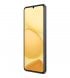 Realme Note 80 4/128GB Black (RMX5388) UA