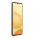 Realme Note 80 4/128GB Black (RMX5388) UA