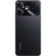 Realme Note 80 4/128GB Black (RMX5388) UA