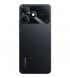 Realme Note 80 4/128GB Black (RMX5388) UA