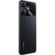Realme Note 80 4/128GB Black (RMX5388) UA