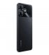 Realme Note 80 4/128GB Black (RMX5388) UA