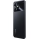 Realme Note 80 4/128GB Black (RMX5388) UA