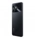 Realme Note 80 4/128GB Black (RMX5388) UA