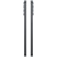 Realme Note 80 4/128GB Black (RMX5388) UA