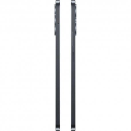 Realme Note 80 4/128GB Black (RMX5388) UA