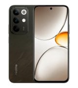 Realme C85 6/128GB Swan Black (RMX5566) UA