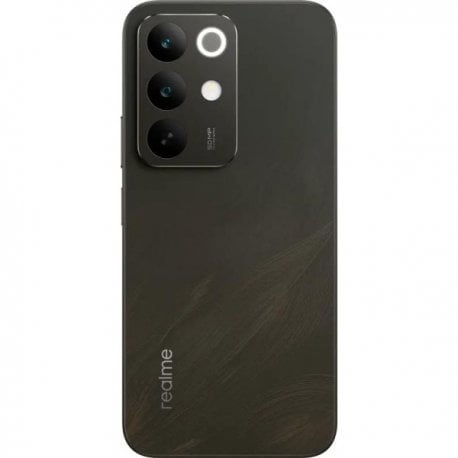 Realme C85 6/128GB Swan Black (RMX5566) UA