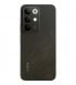Realme C85 6/128GB Swan Black (RMX5566) UA