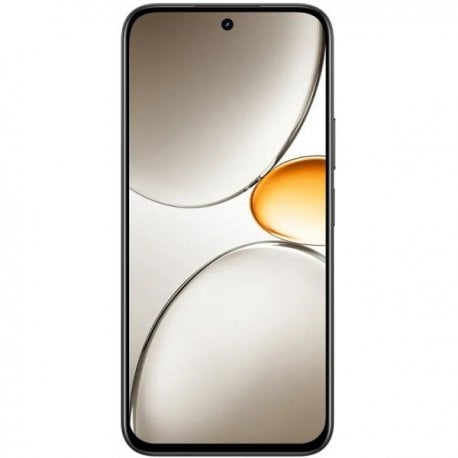 Realme C85 6/128GB Swan Black (RMX5566) UA
