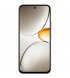 Realme C85 6/128GB Swan Black (RMX5566) UA