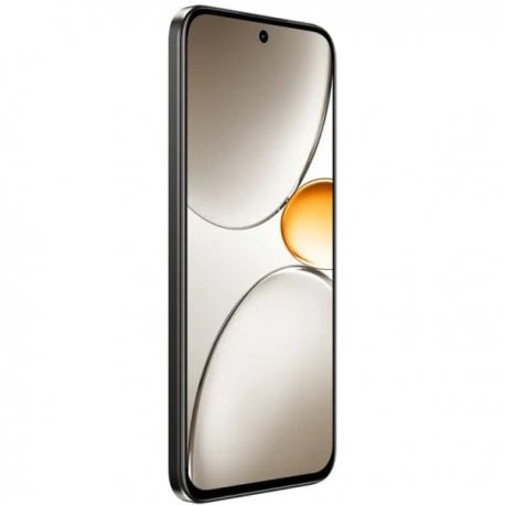 Realme C85 6/128GB Swan Black (RMX5566) UA