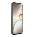 Realme C85 6/128GB Swan Black (RMX5566) UA