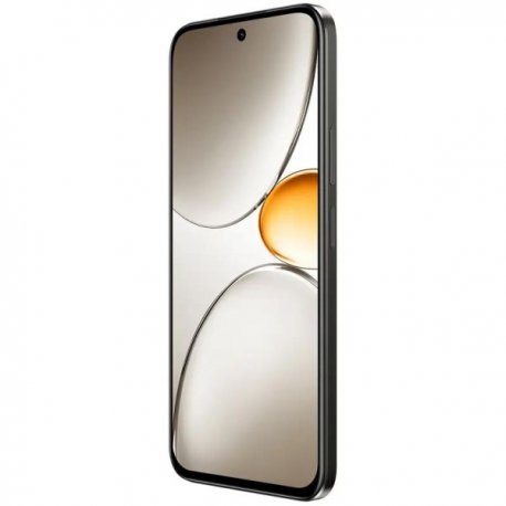 Realme C85 6/128GB Swan Black (RMX5566) UA