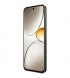 Realme C85 6/128GB Swan Black (RMX5566) UA